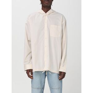 Helmut Lang Shirt Men White